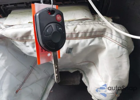 2017 Ford Escape Se z USA, uszkodzony, nr VIN 1FMCU9GDXHUC58198